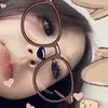 bongbeo25_