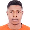 moisekomikanrigma