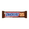 spicysnicker