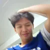 ezra_niz