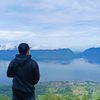 inisialp981