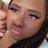 theyyluvvlanii_
