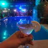 incredbelle