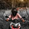 pream960