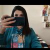 _hashimova_94