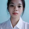 lienphan_90