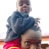 kabangala59