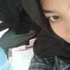rhmaaauy_