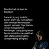 jaranggoyang78
