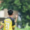 jidan.afr