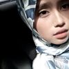 neyin_who