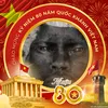 tamtanluongkho_dti