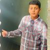 moha12mmed_