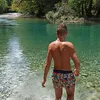 allexandros_dolg