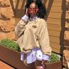 abena.rich571