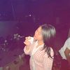 adindapty