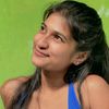 sweee_01