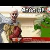 nhan231011