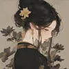 linhlac68