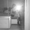 elee__g
