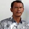 kamaruzzaman5285