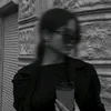 slll_x17
