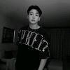 _jk_xjimina_