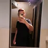 christianviscont7