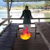 nasuhanani