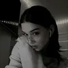 e...077