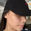 iamjoycevilla