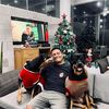 omartapia.doglover