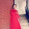 numafunglimbu22