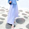 akungabuttttt8