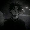 levi_freestylee