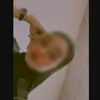 xni_i