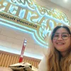 janerahfatmamatab