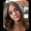 kaidynosogwin