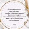 laa_tahzan200