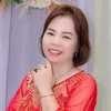 thuyphan54257