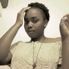 chebet07200