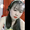 nhungvy1990