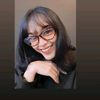 shirlytriastuti18