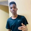 kgothatso