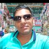 p.singh_kushwaha_5747