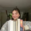 victoria.king.libros