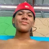 kshqiwbs1