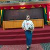 hanindiya__