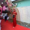 aryatiasmaraginti