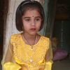 ashnehamandal099